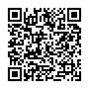 군정소식 페이지 바로가기 주소(https://business.jangseong.go.kr/q/ezMxMDR8Mzg5Nzh8c2hvd3xwYWdlPTMwfQ==&e=M&s=3), QRCODE