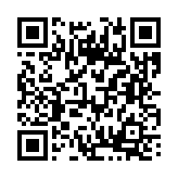 군정소식 페이지 바로가기 주소(https://business.jangseong.go.kr/q/ezMxMDR8Mzg5ODB8c2hvd3x9&e=M&s=3), QRCODE