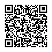 군정소식 페이지 바로가기 주소(https://business.jangseong.go.kr/q/ezMxMDR8Mzg5ODB8c2hvd3xwYWdlPTI4fQ==&e=M&s=3), QRCODE