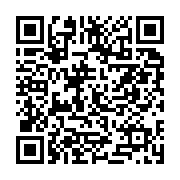 군정소식 페이지 바로가기 주소(https://business.jangseong.go.kr/q/ezMxMDR8Mzg5ODB8c2hvd3xwYWdlPTM1fQ==&e=M&s=3), QRCODE