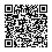 군정소식 페이지 바로가기 주소(https://business.jangseong.go.kr/q/ezMxMDR8Mzg5ODB8c2hvd3xwYWdlPTM2fQ==&e=M&s=3), QRCODE