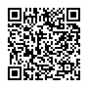 군정소식 페이지 바로가기 주소(https://business.jangseong.go.kr/q/ezMxMDR8Mzg5ODB8c2hvd3xwYWdlPTM3fQ==&e=M&s=3), QRCODE