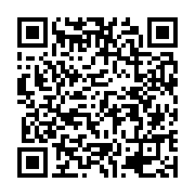 군정소식 페이지 바로가기 주소(https://business.jangseong.go.kr/q/ezMxMDR8Mzg5ODB8c2hvd3xwYWdlPTM4fQ==&e=M&s=3), QRCODE