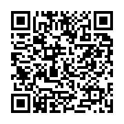 군정소식 페이지 바로가기 주소(https://business.jangseong.go.kr/q/ezMxMDR8Mzg5ODB8c2hvd3xwYWdlPTMwfQ==&e=M&s=3), QRCODE