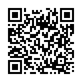 군정소식 페이지 바로가기 주소(https://business.jangseong.go.kr/q/ezMxMDR8Mzg5ODF8c2hvd3x9&e=M&s=3), QRCODE