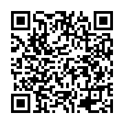 군정소식 페이지 바로가기 주소(https://business.jangseong.go.kr/q/ezMxMDR8Mzg5ODF8c2hvd3xwYWdlPTI1fQ==&e=M&s=3), QRCODE