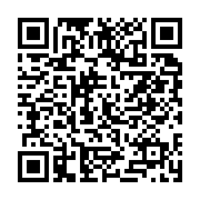 군정소식 페이지 바로가기 주소(https://business.jangseong.go.kr/q/ezMxMDR8Mzg5ODF8c2hvd3xwYWdlPTM2fQ==&e=M&s=3), QRCODE