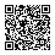 군정소식 페이지 바로가기 주소(https://business.jangseong.go.kr/q/ezMxMDR8Mzg5ODF8c2hvd3xwYWdlPTM3fQ==&e=M&s=3), QRCODE