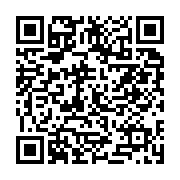 군정소식 페이지 바로가기 주소(https://business.jangseong.go.kr/q/ezMxMDR8Mzg5ODF8c2hvd3xwYWdlPTM4fQ==&e=M&s=3), QRCODE
