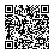 군정소식 페이지 바로가기 주소(https://business.jangseong.go.kr/q/ezMxMDR8Mzg5ODF8c2hvd3xwYWdlPTMwfQ==&e=M&s=3), QRCODE