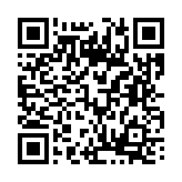 군정소식 페이지 바로가기 주소(https://business.jangseong.go.kr/q/ezMxMDR8Mzg5ODJ8c2hvd3x9&e=M&s=3), QRCODE