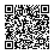 군정소식 페이지 바로가기 주소(https://business.jangseong.go.kr/q/ezMxMDR8Mzg5ODJ8c2hvd3xwYWdlPTI1fQ==&e=M&s=3), QRCODE