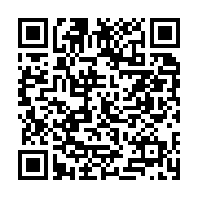 군정소식 페이지 바로가기 주소(https://business.jangseong.go.kr/q/ezMxMDR8Mzg5ODJ8c2hvd3xwYWdlPTM2fQ==&e=M&s=3), QRCODE