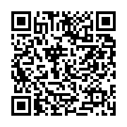 군정소식 페이지 바로가기 주소(https://business.jangseong.go.kr/q/ezMxMDR8Mzg5ODJ8c2hvd3xwYWdlPTM3fQ==&e=M&s=3), QRCODE