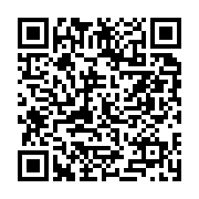 군정소식 페이지 바로가기 주소(https://business.jangseong.go.kr/q/ezMxMDR8Mzg5ODJ8c2hvd3xwYWdlPTM4fQ==&e=M&s=3), QRCODE