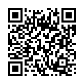군정소식 페이지 바로가기 주소(https://business.jangseong.go.kr/q/ezMxMDR8Mzg5ODh8c2hvd3x9&e=M&s=3), QRCODE