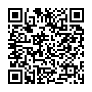 군정소식 페이지 바로가기 주소(https://business.jangseong.go.kr/q/ezMxMDR8Mzg5ODh8c2hvd3xwYWdlPTI4fQ==&e=M&s=3), QRCODE