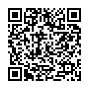 군정소식 페이지 바로가기 주소(https://business.jangseong.go.kr/q/ezMxMDR8Mzg5ODh8c2hvd3xwYWdlPTM1fQ==&e=M&s=3), QRCODE