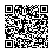 군정소식 페이지 바로가기 주소(https://business.jangseong.go.kr/q/ezMxMDR8Mzg5ODh8c2hvd3xwYWdlPTM2fQ==&e=M&s=3), QRCODE