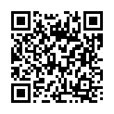 군정소식 페이지 바로가기 주소(https://business.jangseong.go.kr/q/ezMxMDR8Mzg5OTZ8c2hvd3x9&e=M&s=3), QRCODE