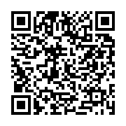 군정소식 페이지 바로가기 주소(https://business.jangseong.go.kr/q/ezMxMDR8Mzg5OTZ8c2hvd3xwYWdlPTI1fQ==&e=M&s=3), QRCODE