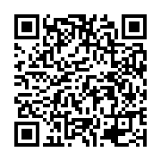 군정소식 페이지 바로가기 주소(https://business.jangseong.go.kr/q/ezMxMDR8Mzg5OTZ8c2hvd3xwYWdlPTI4fQ==&e=M&s=3), QRCODE