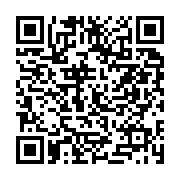군정소식 페이지 바로가기 주소(https://business.jangseong.go.kr/q/ezMxMDR8Mzg5OTZ8c2hvd3xwYWdlPTI5fQ==&e=M&s=3), QRCODE