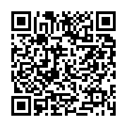 군정소식 페이지 바로가기 주소(https://business.jangseong.go.kr/q/ezMxMDR8Mzg5OTZ8c2hvd3xwYWdlPTM2fQ==&e=M&s=3), QRCODE