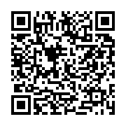 군정소식 페이지 바로가기 주소(https://business.jangseong.go.kr/q/ezMxMDR8Mzg5OTZ8c2hvd3xwYWdlPTM4fQ==&e=M&s=3), QRCODE
