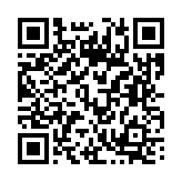 군정소식 페이지 바로가기 주소(https://business.jangseong.go.kr/q/ezMxMDR8Mzg5OTd8c2hvd3x9&e=M&s=3), QRCODE