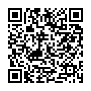 군정소식 페이지 바로가기 주소(https://business.jangseong.go.kr/q/ezMxMDR8Mzg5OTd8c2hvd3xwYWdlPTI1fQ==&e=M&s=3), QRCODE