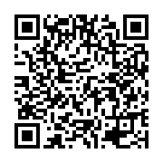 군정소식 페이지 바로가기 주소(https://business.jangseong.go.kr/q/ezMxMDR8Mzg5OTd8c2hvd3xwYWdlPTI4fQ==&e=M&s=3), QRCODE