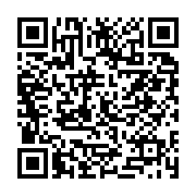 군정소식 페이지 바로가기 주소(https://business.jangseong.go.kr/q/ezMxMDR8Mzg5OTd8c2hvd3xwYWdlPTM1fQ==&e=M&s=3), QRCODE
