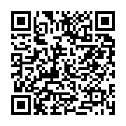 군정소식 페이지 바로가기 주소(https://business.jangseong.go.kr/q/ezMxMDR8Mzg5OTd8c2hvd3xwYWdlPTM2fQ==&e=M&s=3), QRCODE