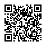 군정소식 페이지 바로가기 주소(https://business.jangseong.go.kr/q/ezMxMDR8Mzg5OTl8c2hvd3x9&e=M&s=3), QRCODE