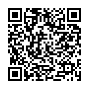 군정소식 페이지 바로가기 주소(https://business.jangseong.go.kr/q/ezMxMDR8Mzg5OTl8c2hvd3xwYWdlPTI4fQ==&e=M&s=3), QRCODE