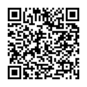 군정소식 페이지 바로가기 주소(https://business.jangseong.go.kr/q/ezMxMDR8Mzg5OTl8c2hvd3xwYWdlPTM1fQ==&e=M&s=3), QRCODE