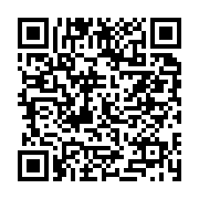 군정소식 페이지 바로가기 주소(https://business.jangseong.go.kr/q/ezMxMDR8Mzg5OTl8c2hvd3xwYWdlPTM2fQ==&e=M&s=3), QRCODE