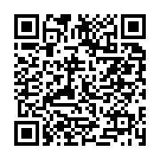 군정소식 페이지 바로가기 주소(https://business.jangseong.go.kr/q/ezMxMDR8Mzg5OTl8c2hvd3xwYWdlPTM3fQ==&e=M&s=3), QRCODE