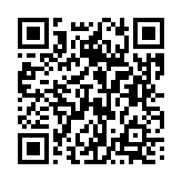 군정소식 페이지 바로가기 주소(https://business.jangseong.go.kr/q/ezMxMDR8MzgwM3xzaG93fH0=&e=M&s=3), QRCODE