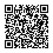 군정소식 페이지 바로가기 주소(https://business.jangseong.go.kr/q/ezMxMDR8MzgwM3xzaG93fHBhZ2U9NjUxfQ==&e=M&s=3), QRCODE