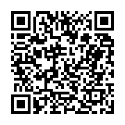 군정소식 페이지 바로가기 주소(https://business.jangseong.go.kr/q/ezMxMDR8MzgwM3xzaG93fHBhZ2U9NjUyfQ==&e=M&s=3), QRCODE