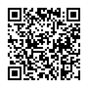 군정소식 페이지 바로가기 주소(https://business.jangseong.go.kr/q/ezMxMDR8MzgwM3xzaG93fHBhZ2U9NjUzfQ==&e=M&s=3), QRCODE