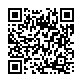 군정소식 페이지 바로가기 주소(https://business.jangseong.go.kr/q/ezMxMDR8MzgwMDF8c2hvd3x9&e=M&s=3), QRCODE