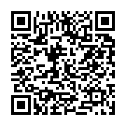 군정소식 페이지 바로가기 주소(https://business.jangseong.go.kr/q/ezMxMDR8MzgwMDF8c2hvd3xwYWdlPTQ4fQ==&e=M&s=3), QRCODE