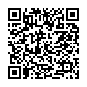 군정소식 페이지 바로가기 주소(https://business.jangseong.go.kr/q/ezMxMDR8MzgwMDF8c2hvd3xwYWdlPTUxfQ==&e=M&s=3), QRCODE