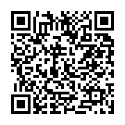 군정소식 페이지 바로가기 주소(https://business.jangseong.go.kr/q/ezMxMDR8MzgwMDF8c2hvd3xwYWdlPTYwfQ==&e=M&s=3), QRCODE