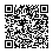 군정소식 페이지 바로가기 주소(https://business.jangseong.go.kr/q/ezMxMDR8MzgwMDF8c2hvd3xwYWdlPTYxfQ==&e=M&s=3), QRCODE