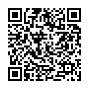군정소식 페이지 바로가기 주소(https://business.jangseong.go.kr/q/ezMxMDR8MzgwMDJ8c2hvd3xwYWdlPTU4fQ==&e=M&s=3), QRCODE