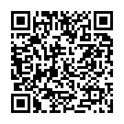 군정소식 페이지 바로가기 주소(https://business.jangseong.go.kr/q/ezMxMDR8MzgwMDJ8c2hvd3xwYWdlPTUxfQ==&e=M&s=3), QRCODE